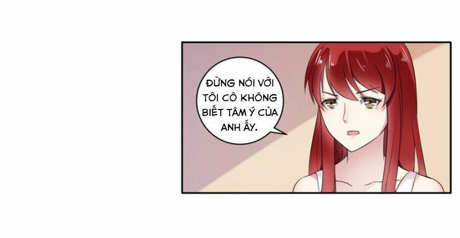 Thiên Kim Đường Môn: Chapter 70