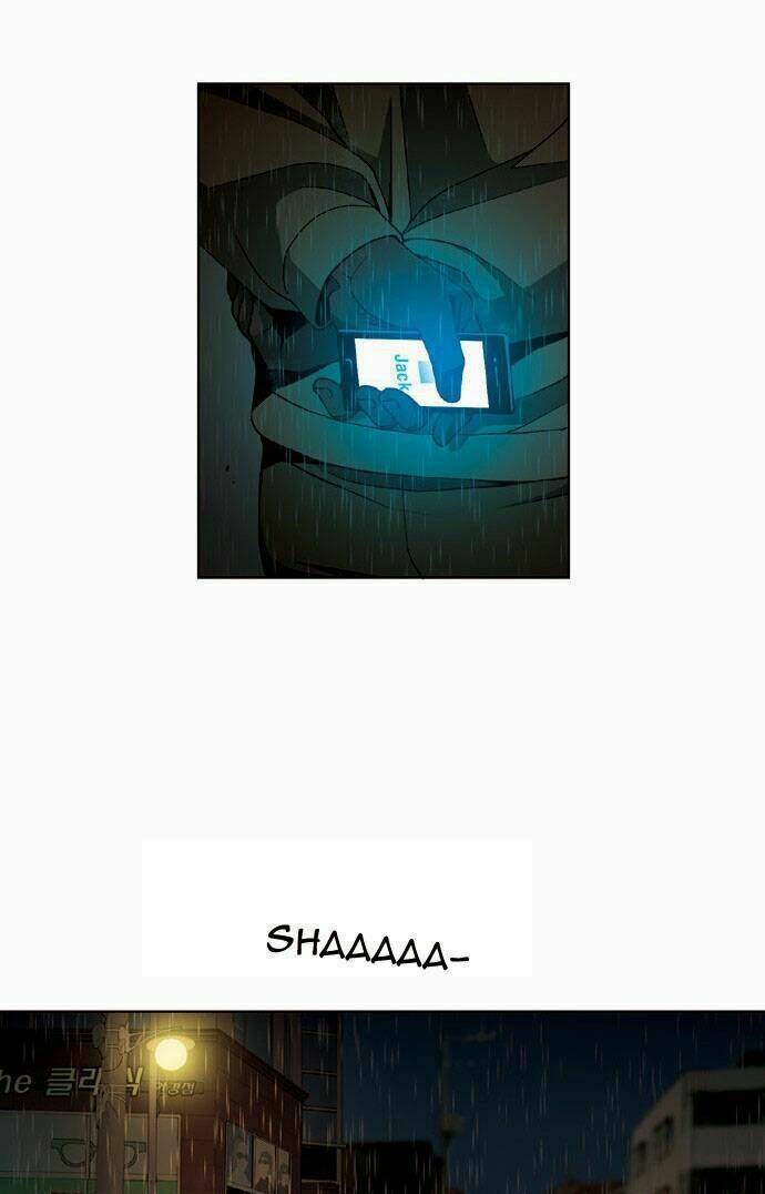 Quán Ăn Sát Thủ: Chapter 24