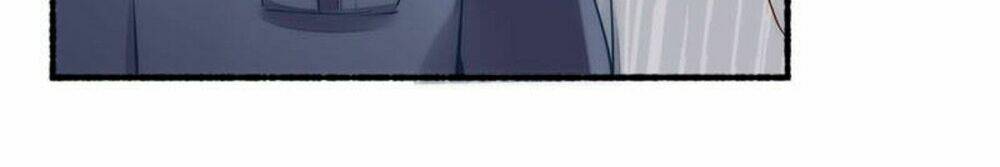 Ảnh Hậu Thời Gian: Chapter 7