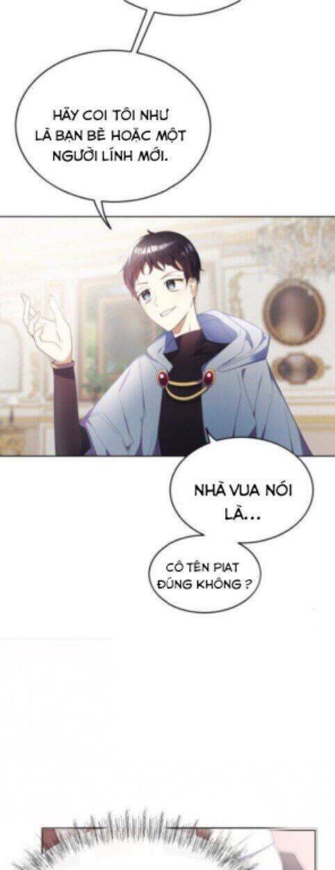 Baby Dragon: Chapter 9