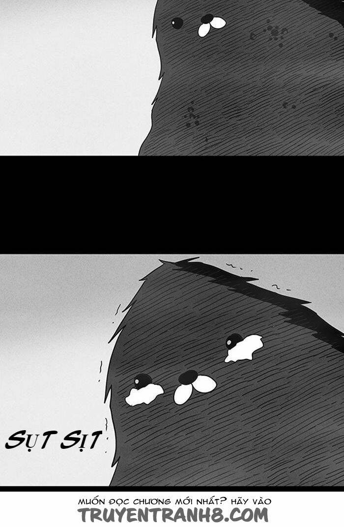 Những Câu Chuyện Bất Thường: Chapter 114