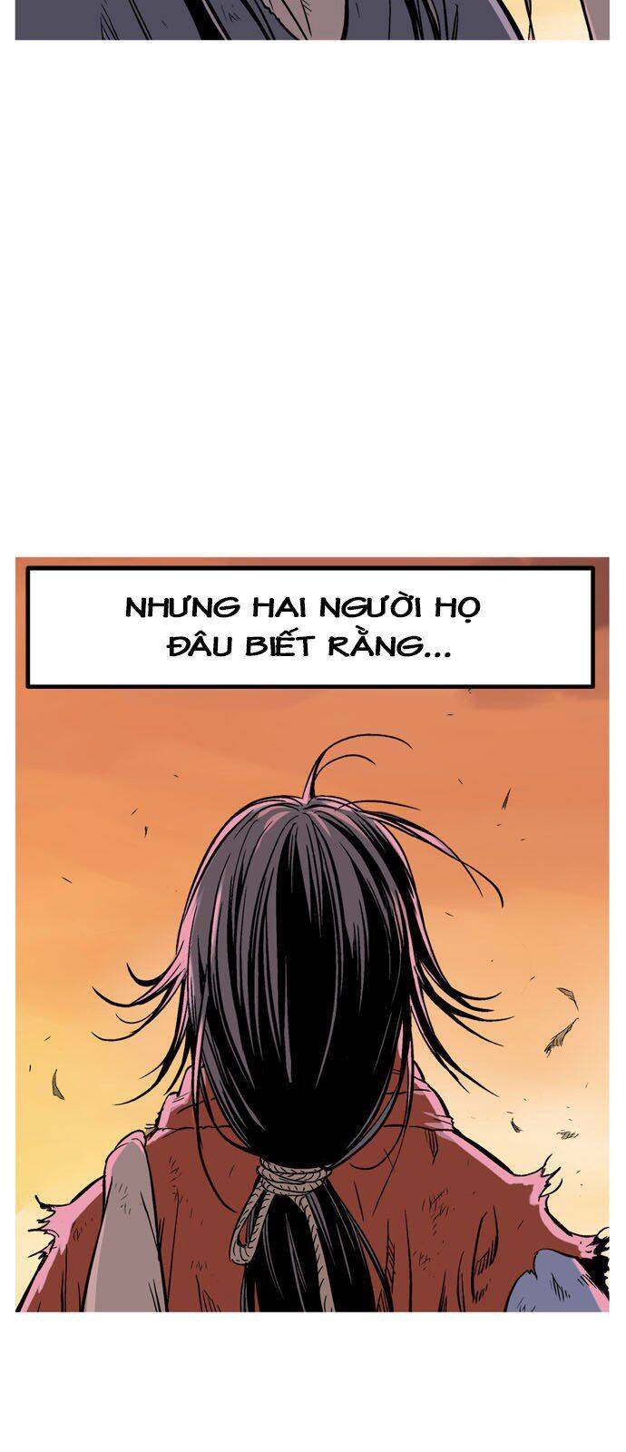 Cao Thủ 2: Chapter 140