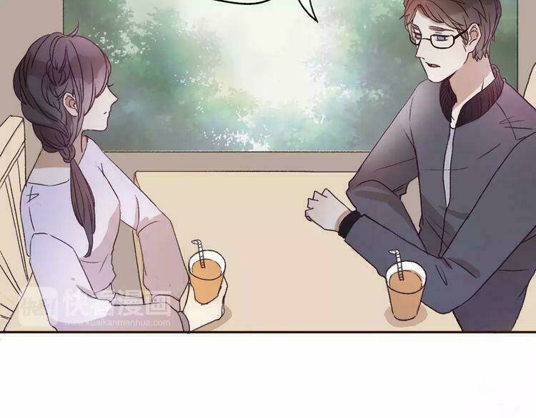 Cuộc Chiến Tình Yêu: Chapter 5