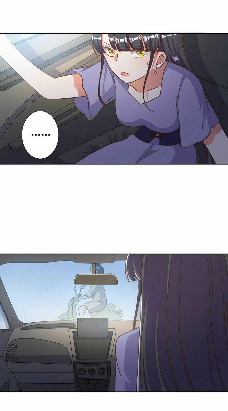 Hôn Nhân Dục Vọng: Thiếu Gia Nhẹ Một Chút!: Chapter 86