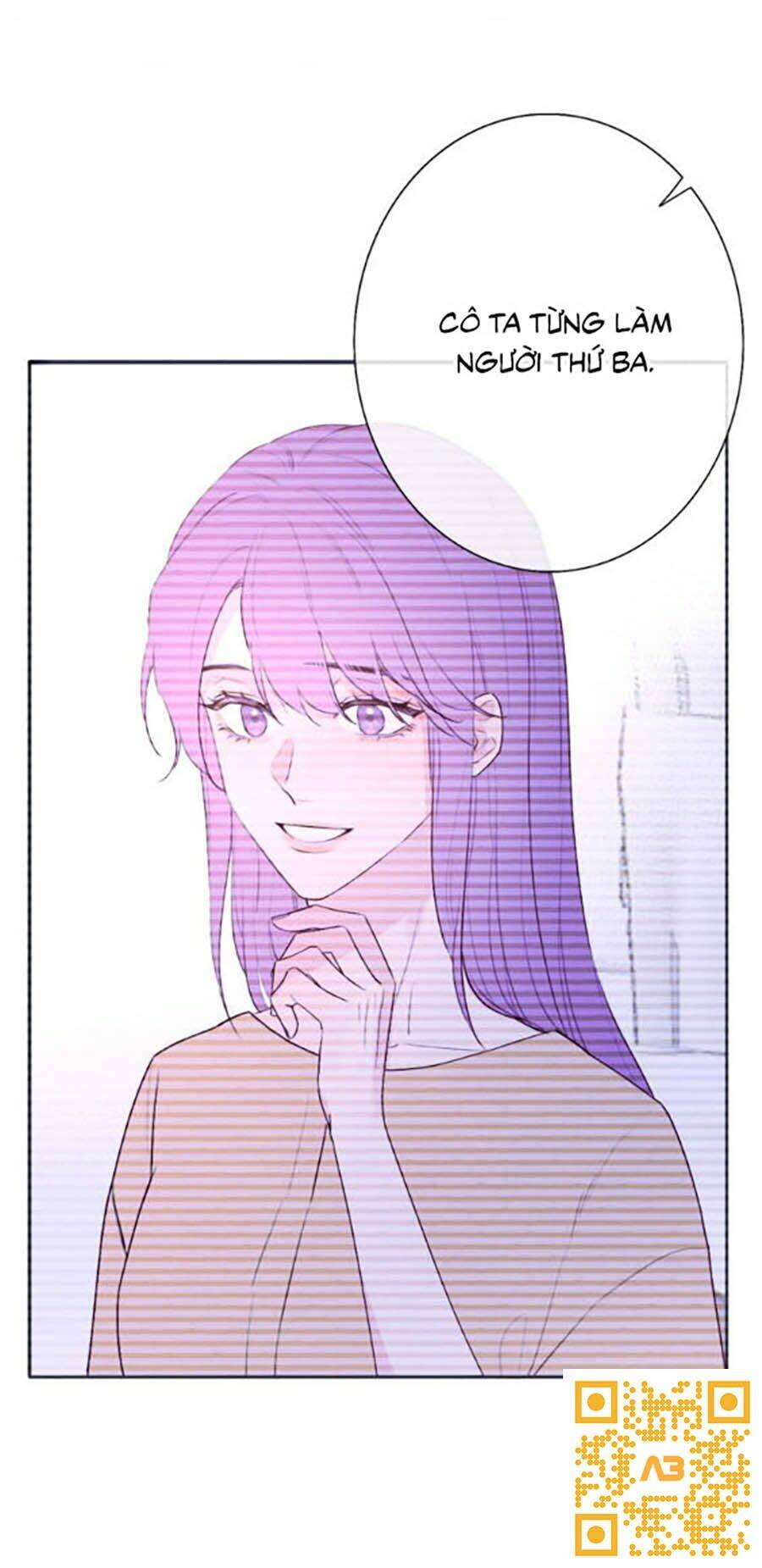 Cát Xê Người Tình Bóng Đêm: Chapter 6