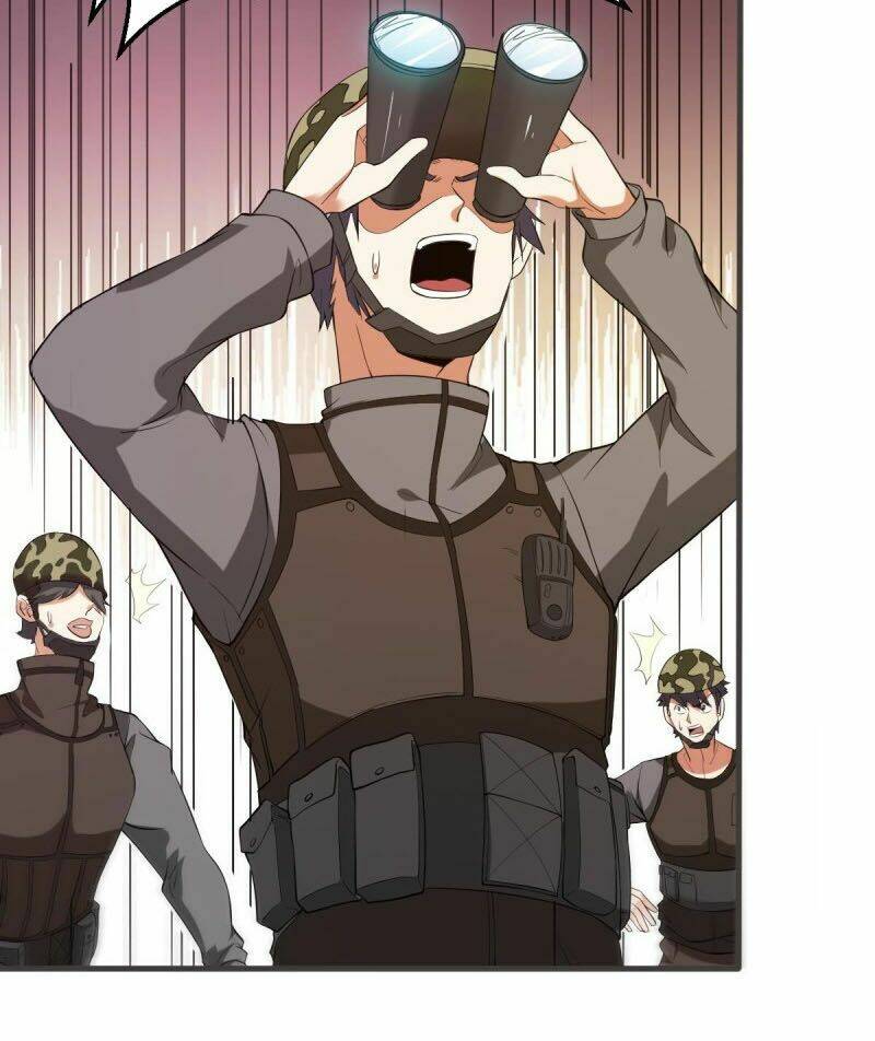 Tiên Vương Trùng Sinh: Chapter 145
