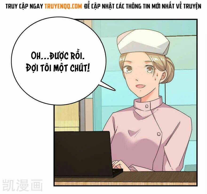 Khốn Ái Tù Lung: Chapter 32