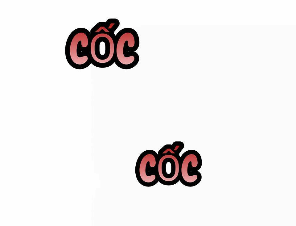 Điệp Hóa: Chapter 1.5