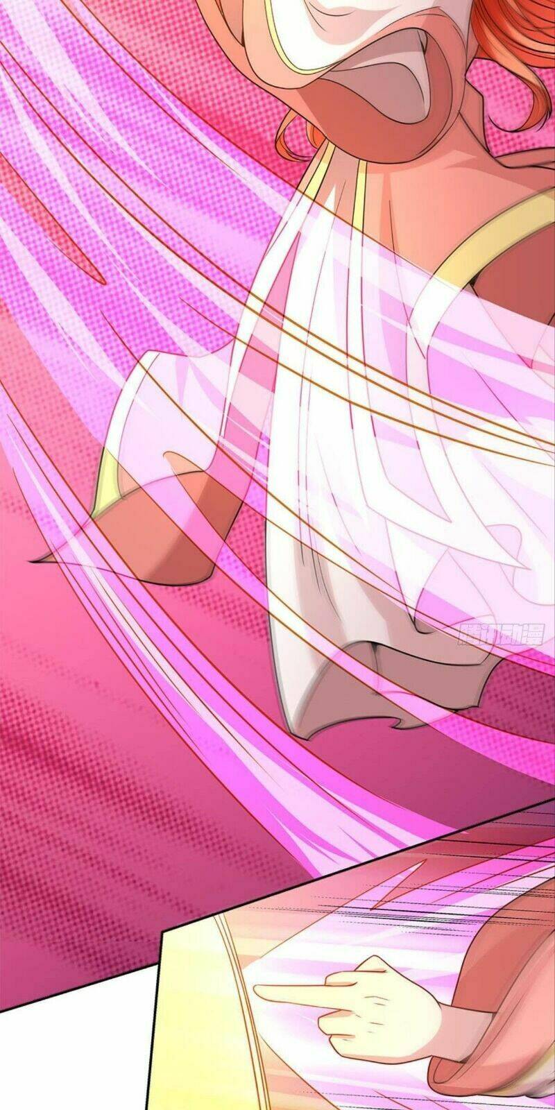 Xâm Lược Vạn Giới: Chapter 10