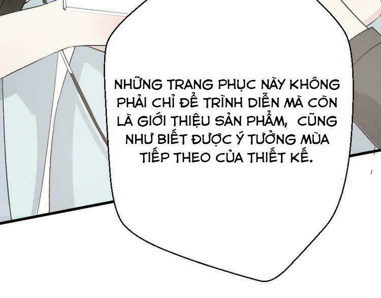 Cuộc Chiến Tình Yêu: Chapter 27