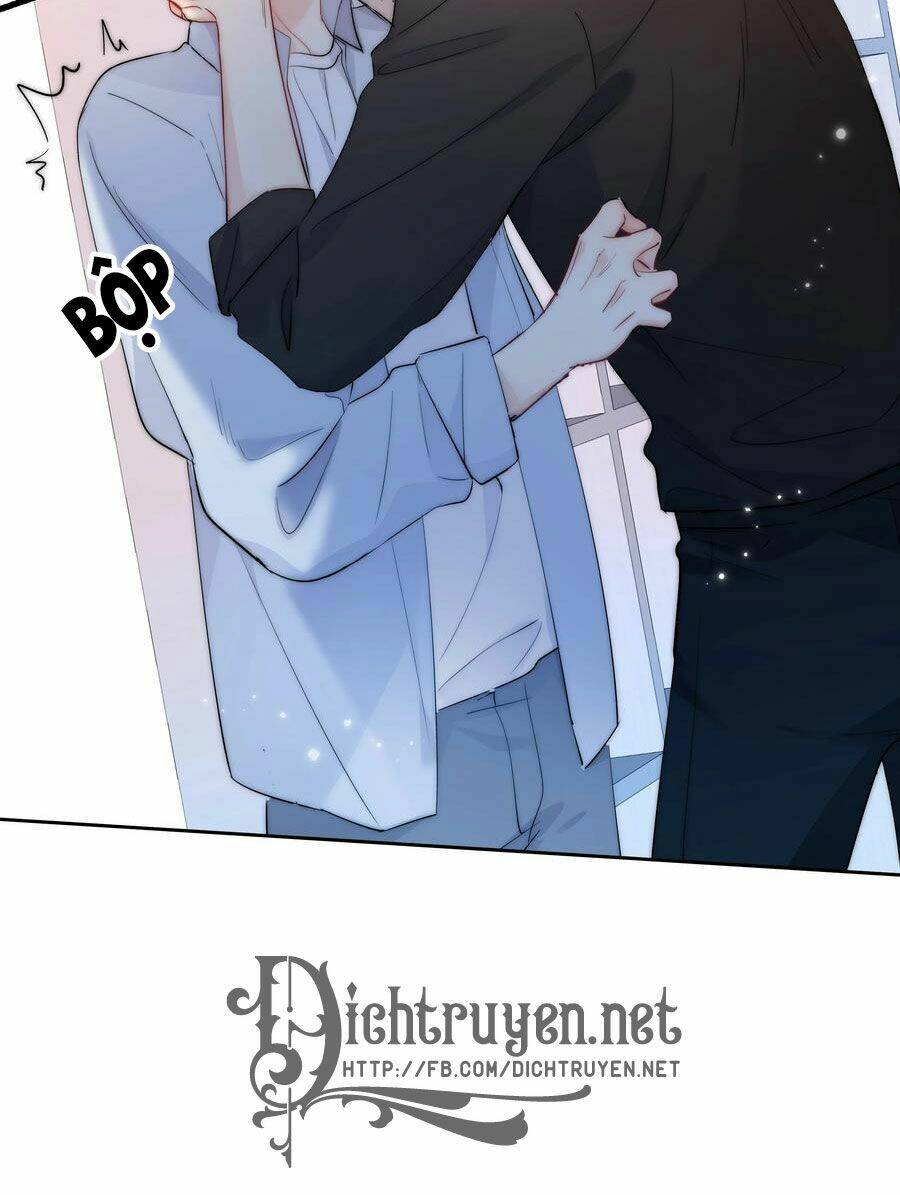 Boss Đại Nhân Là Nữ Thần?: Chapter 63