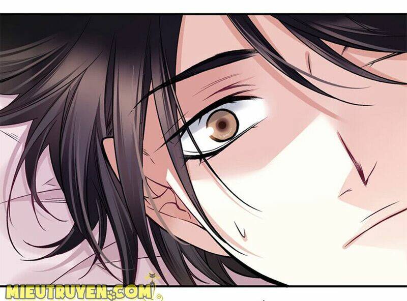 Ma Nữ Truyền Kỳ: Chapter 2