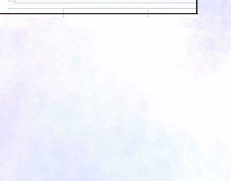 Cuộc Chiến Tình Yêu: Chapter 1