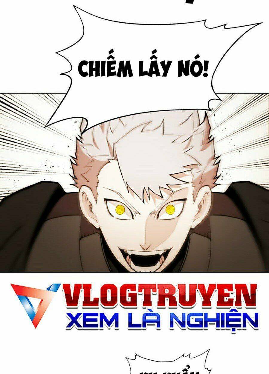 Hard Core Leveling Warrior Ss2: Chapter 71