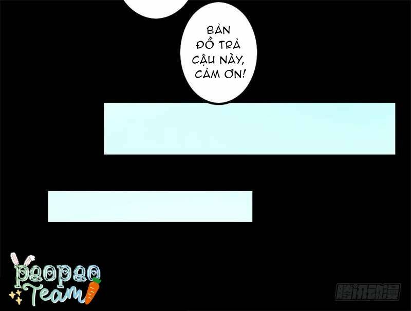 Hoan Nghênh Đến Với Trò Chơi Ác Mộng: Chapter 24