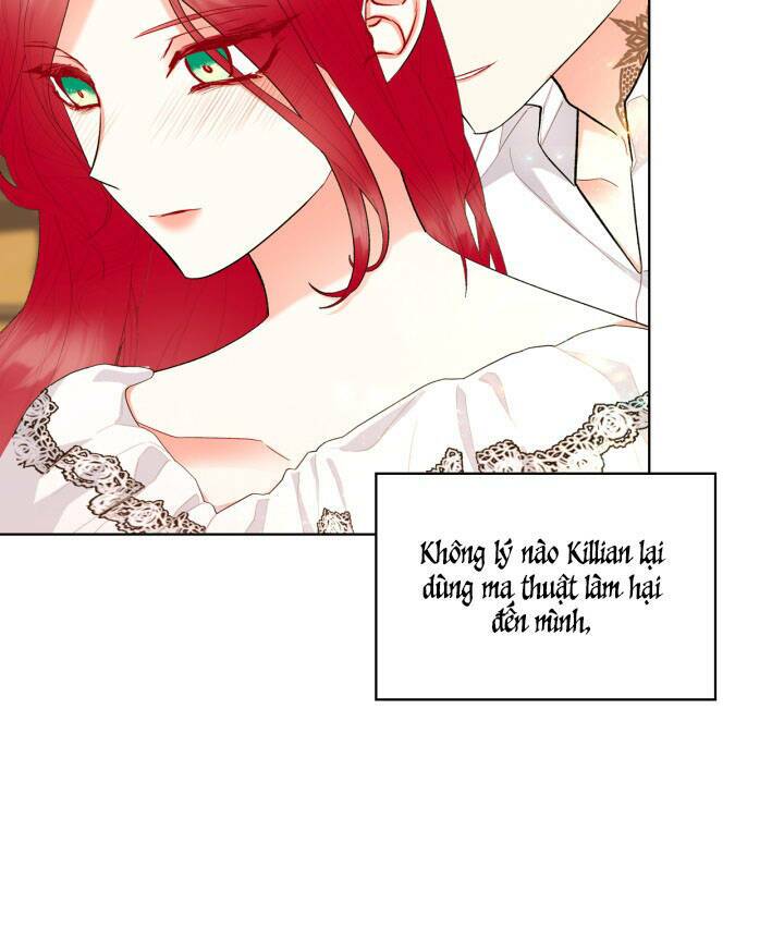 Kẻ Tạo Ra Nữ Phản Diện: Chapter 70.2