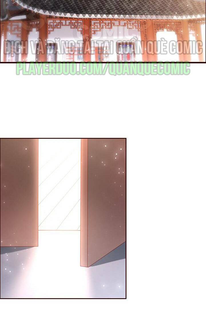 Siêu Phàm Truyện: Chapter 137