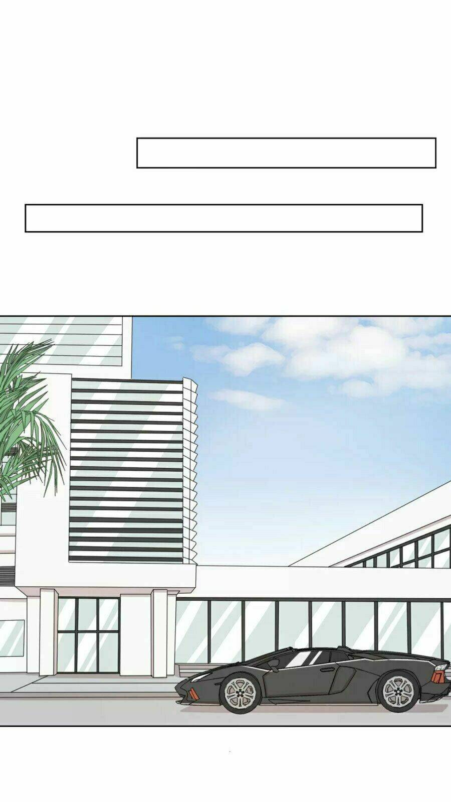 Hôn Nhân Dục Vọng: Thiếu Gia Nhẹ Một Chút!: Chapter 63