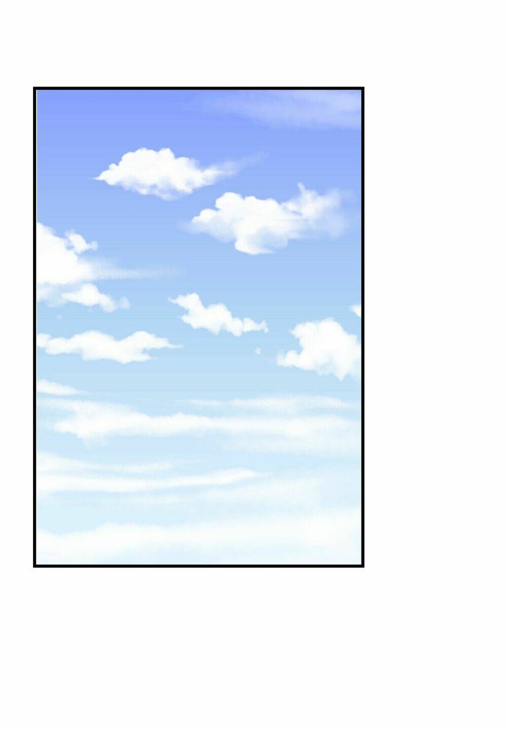 Hồng Nhan Bất Vong Quốc: Chapter 9