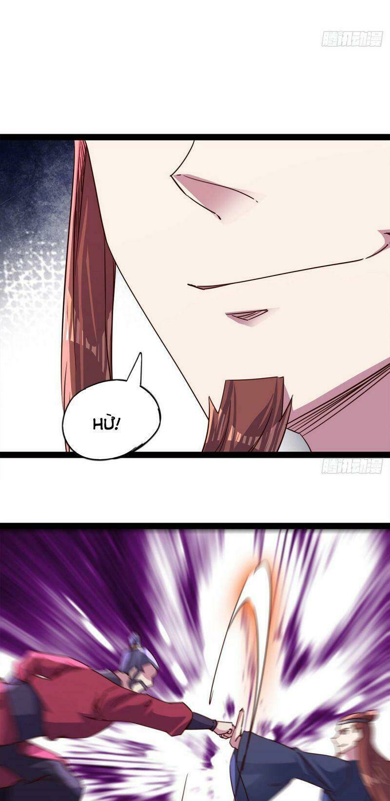 Kiếm Đồ: Chapter 63
