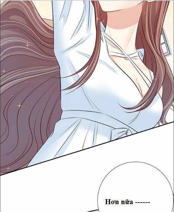 Trọng Sinh Để Ngủ Với Ảnh Đế: Chapter 117