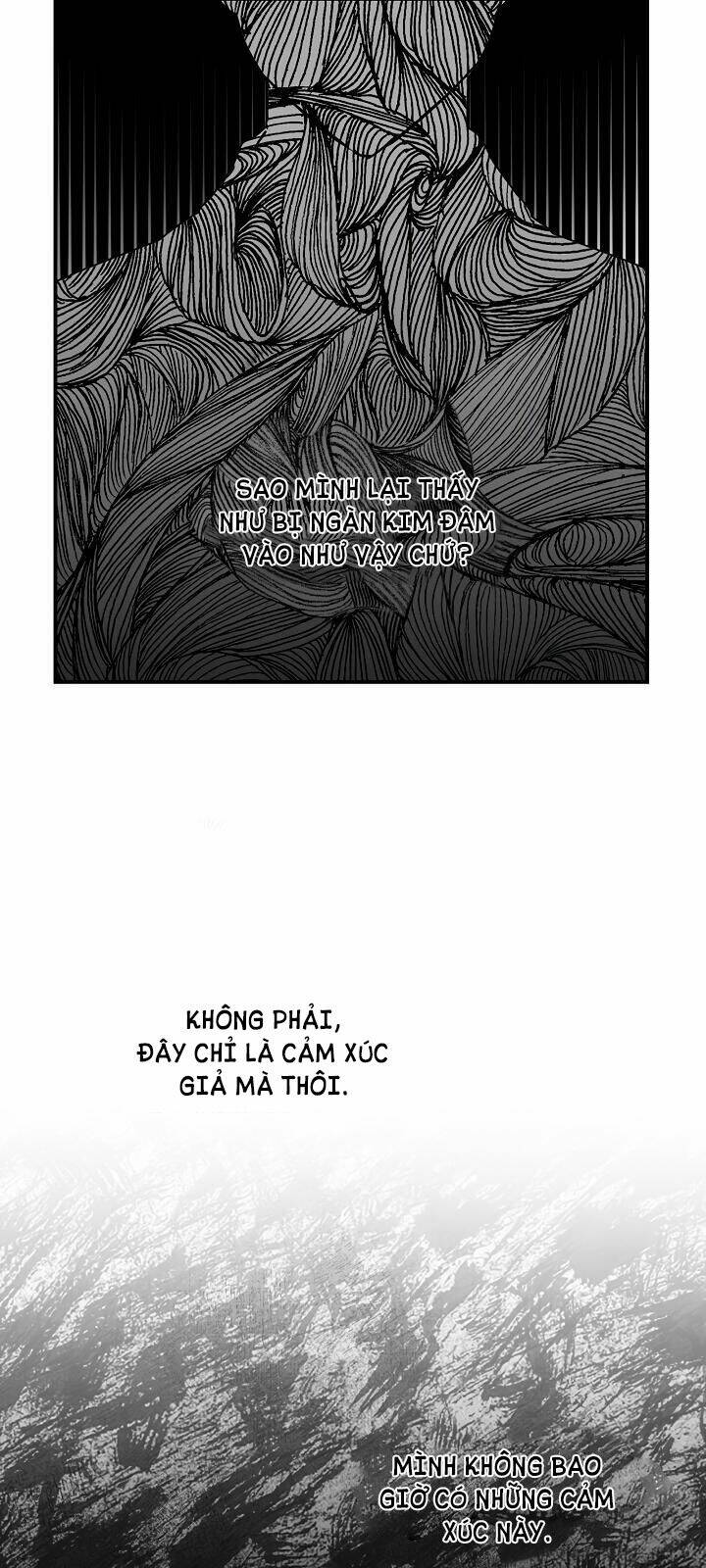 Đừng Chọc Đứa Em Gái Bé Bỏng Của Chúng Tôi: Chapter 52