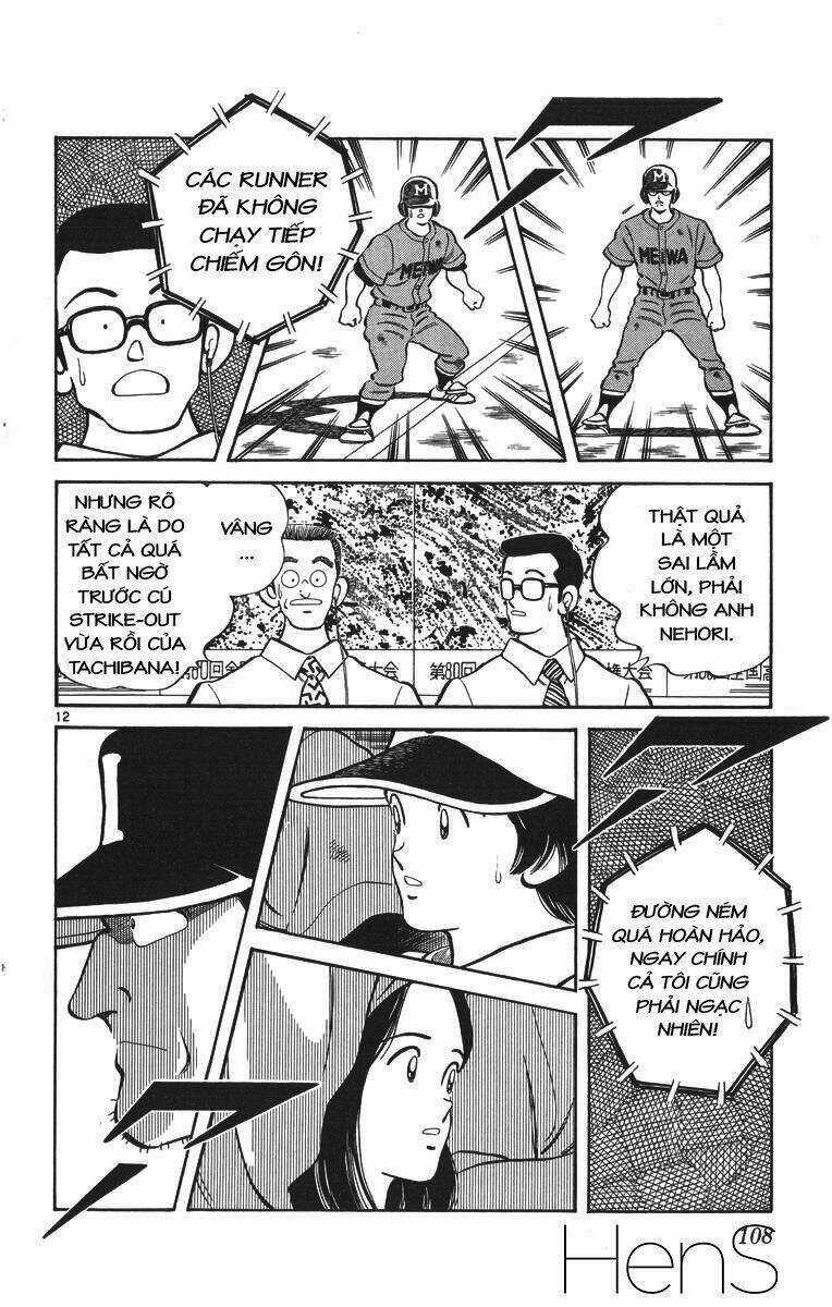 H2: Chapter 324