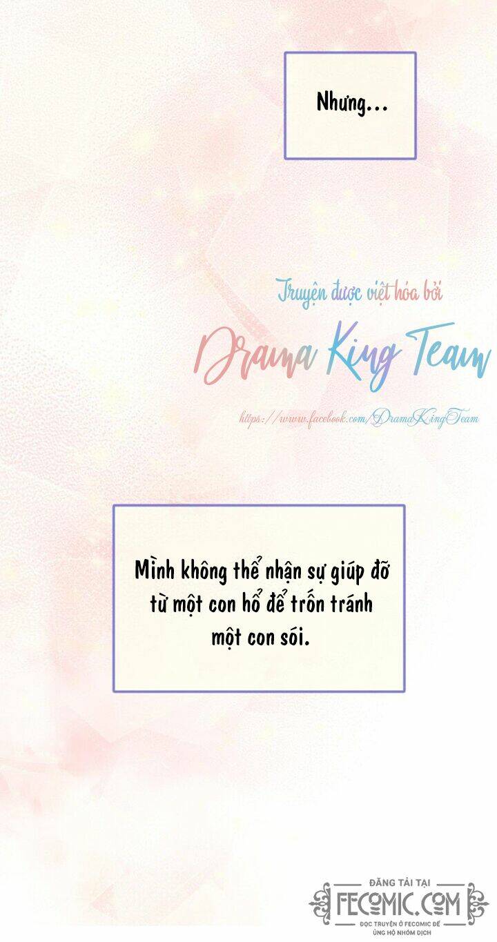 Tất Cả Mọi Người Đều Yêu Quý Nhân Vật Phản Diện: Chapter 17