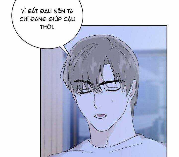Kẻ Cắp Mặt Trăng: Chapter 36