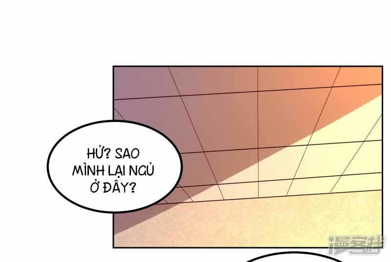 Tay Chơi Thần Cấp: Chapter 119