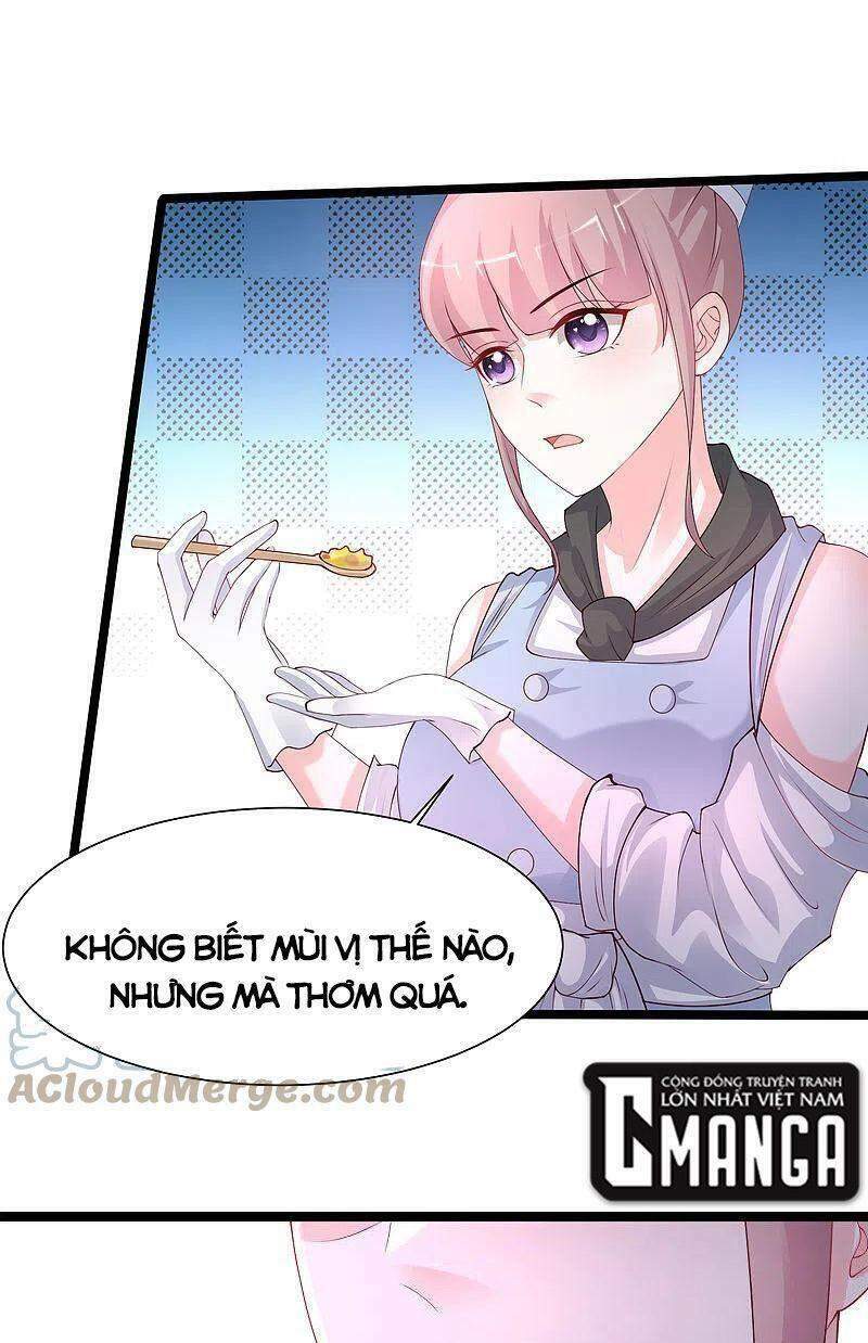 Tối Cường Vận Đào Hoa: Chapter 248