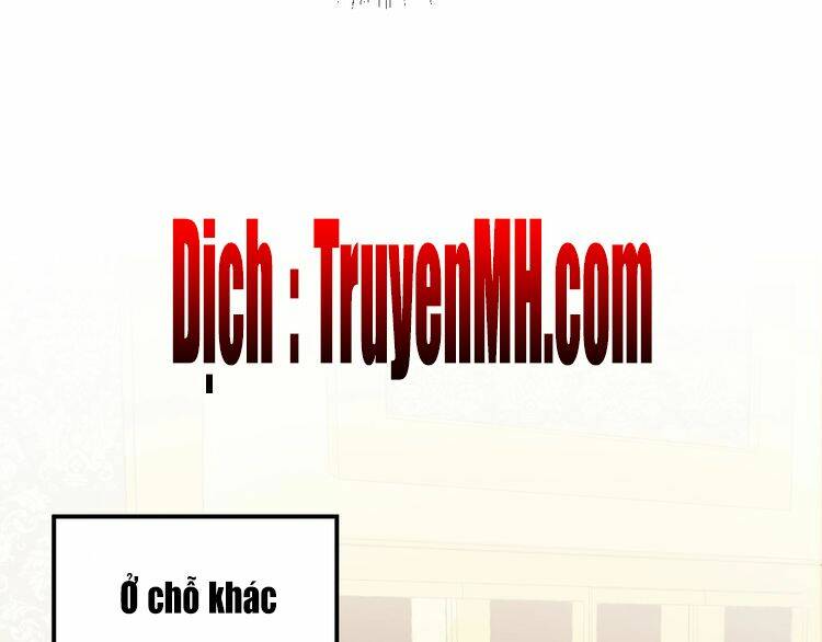 Trong Sinh Chi Ức Vạn Ảnh Hậu Yếu Thượng Vị: Chapter 35