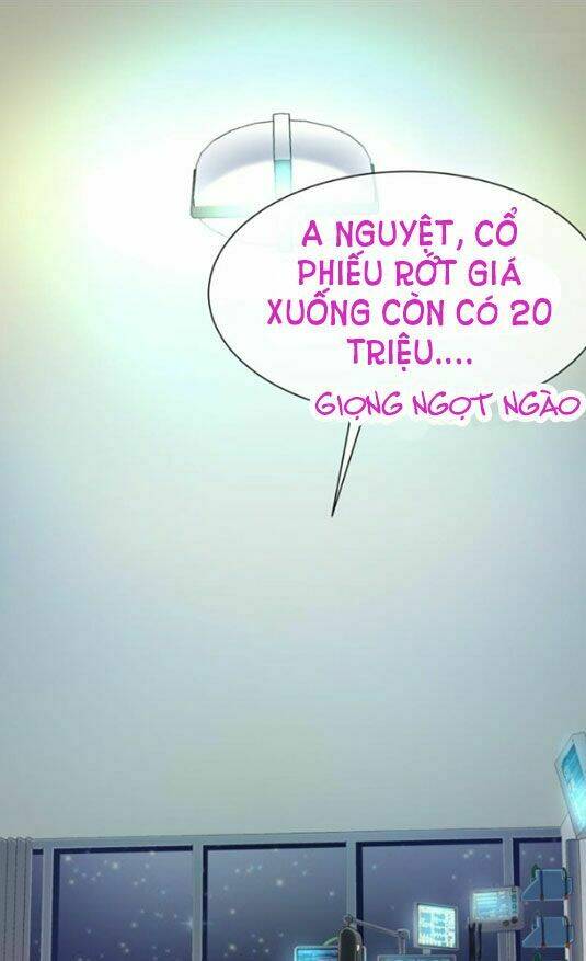 Một Vạn Tư Thế Công Lược Yêu Nam: Chapter 12