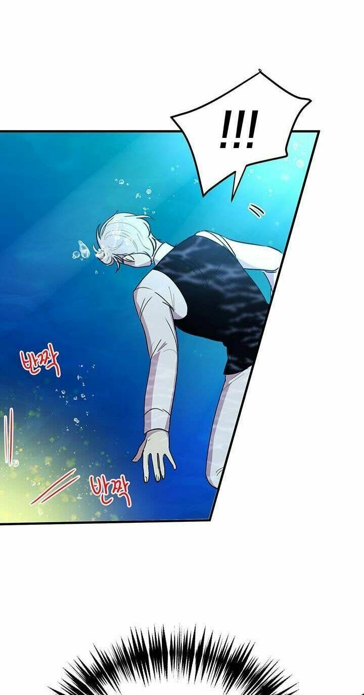 Công Tước, Loạn Vừa Thôi!: Chapter 27