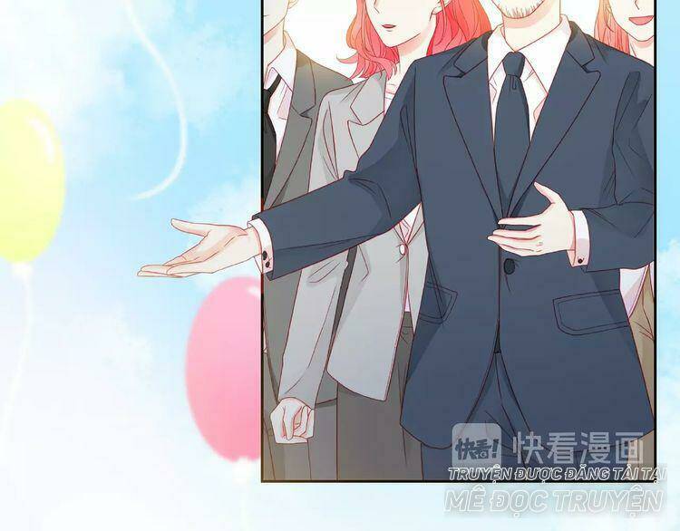 Giai Điệu Của Sự Va Chạm: Chapter 41