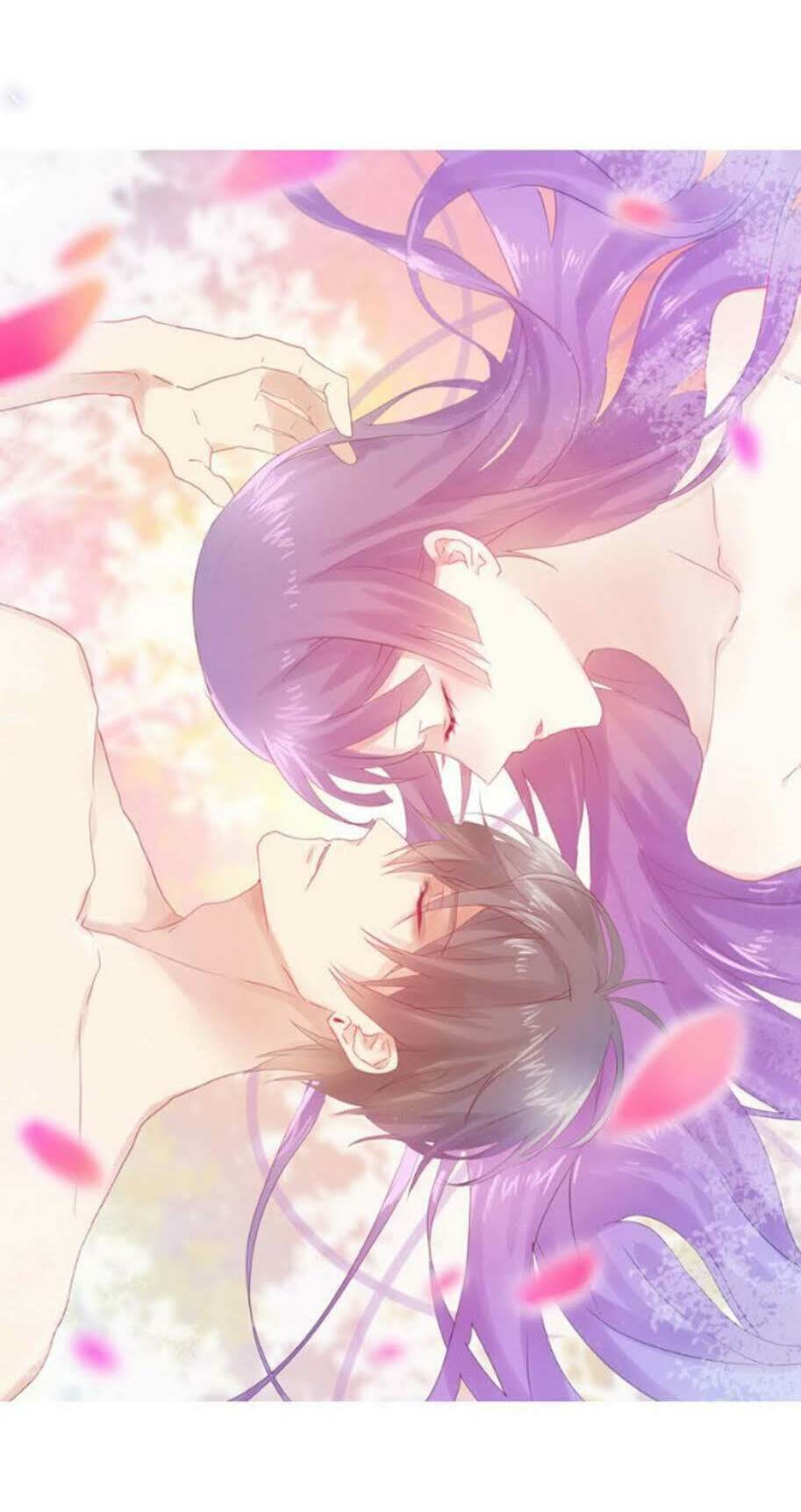 Tháng Sáu Kì Diệu: Chapter 48