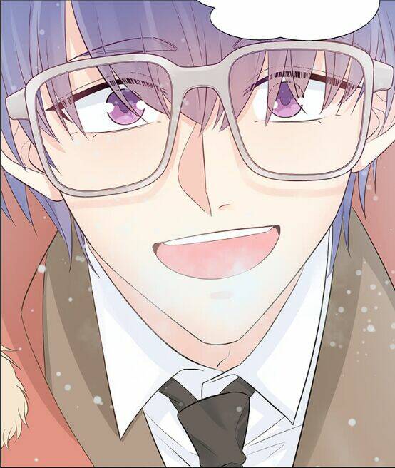 Trọng Sinh Để Ngủ Với Ảnh Đế: Chapter 170