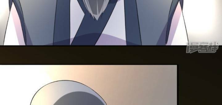 Cuồng Phi Phách Lối: Chapter 131