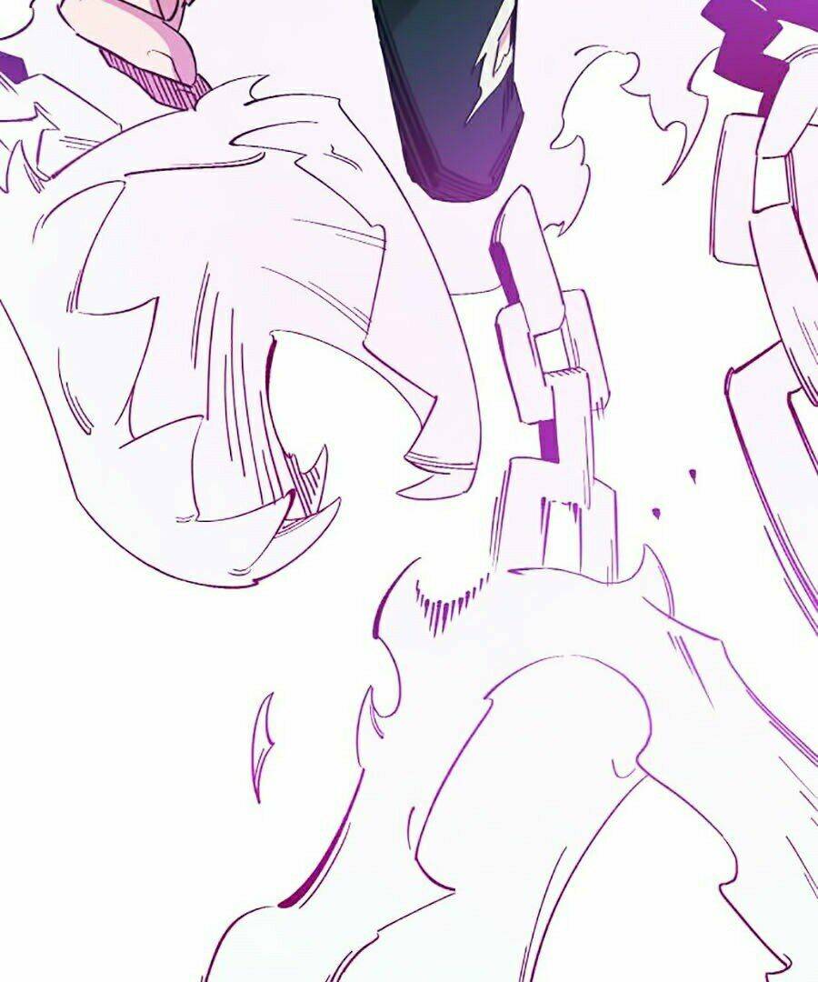 Hard Core Leveling Warrior Ss2: Chapter 98