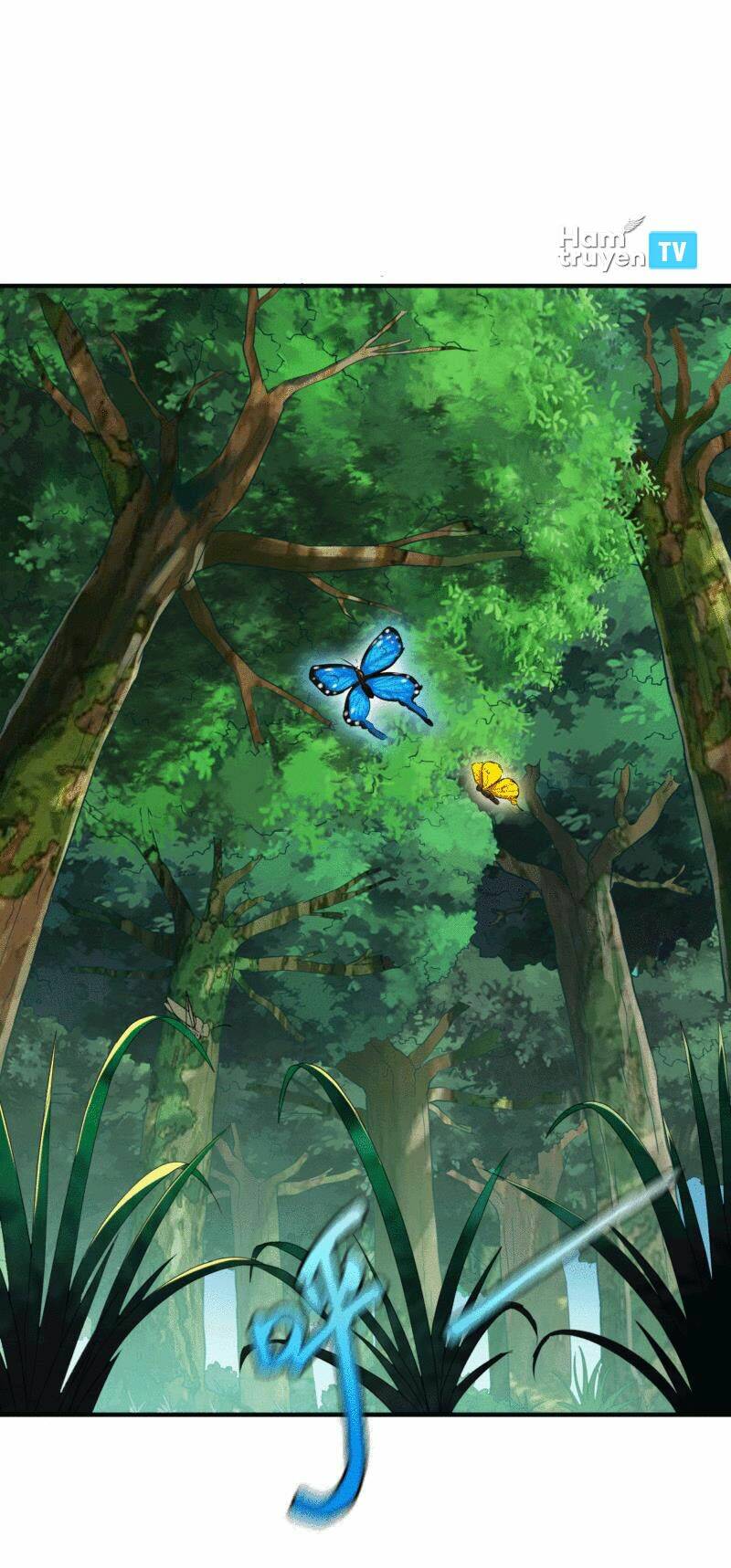 Chiến Đỉnh: Chapter 276