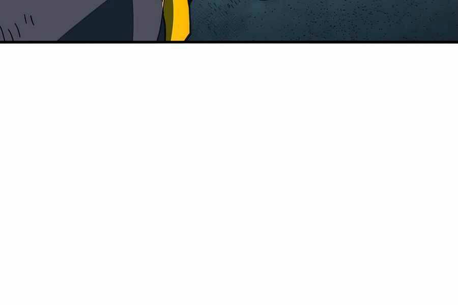 Các Chòm Sao Chỉ Chú Ý Mình Tôi: Chapter 21