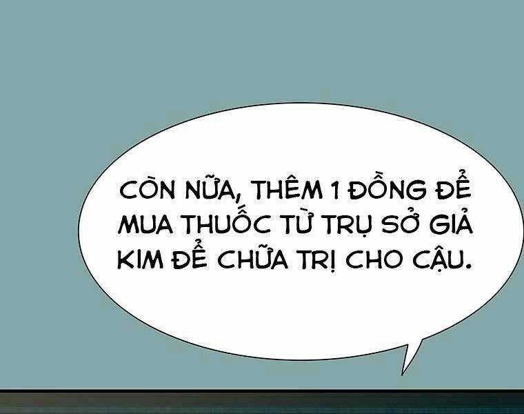 Các Chòm Sao Chỉ Chú Ý Mình Tôi: Chapter 17