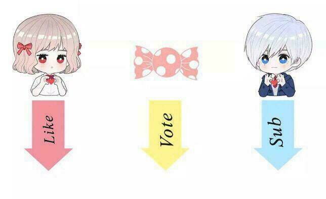 Từ Cái Nhìn Của Em: Chapter 6.5