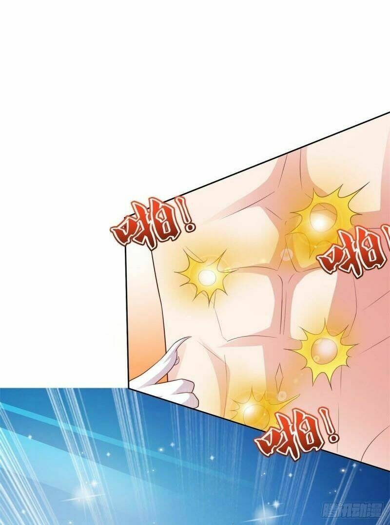 Chí Tôn Toàn Năng: Chapter 36