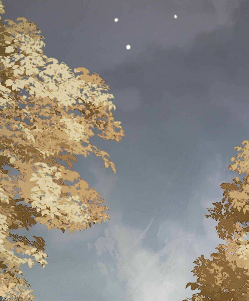 Mau Xuyên Không Rửa Tội Cho Nhân Vật Phản Diện: Chapter 59