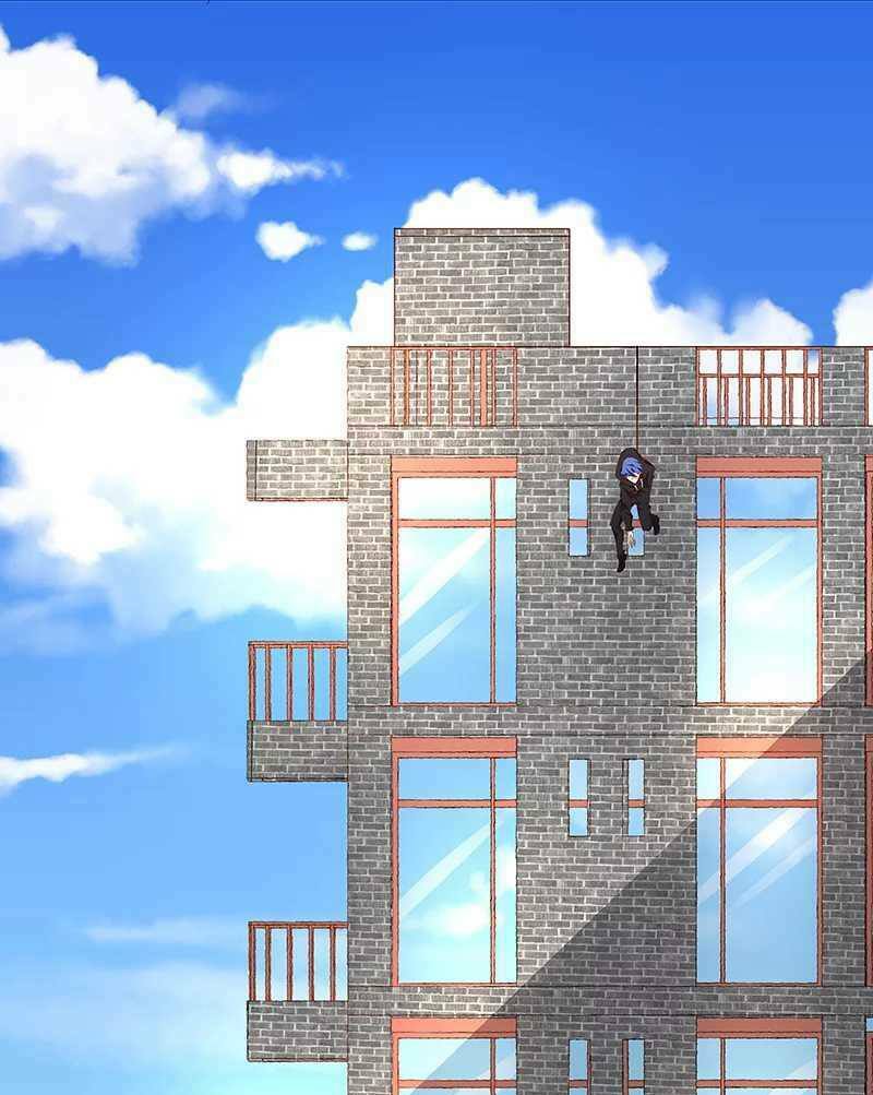 Cường Sủng Hào Môn Tiểu Manh Thê: Chapter 41
