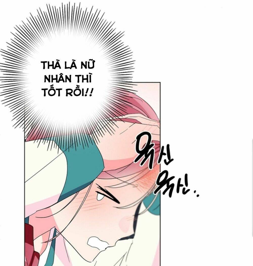 Chae Hong Sa: Chapter 48