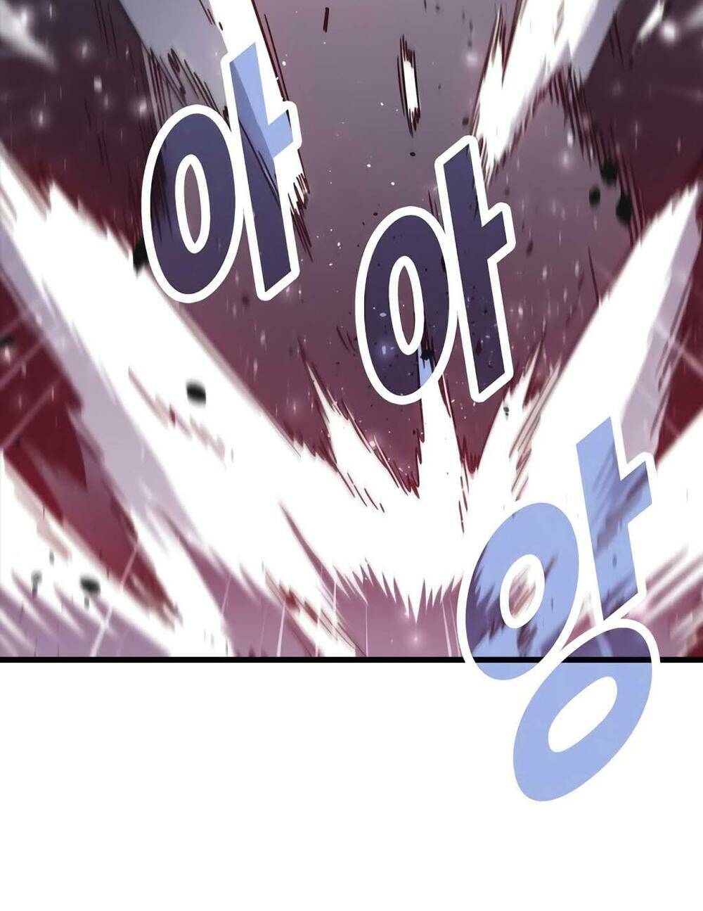 Điểm Chết: Chapter 7