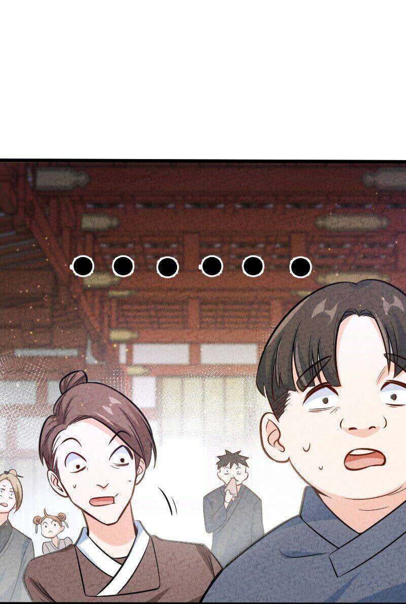 Ngươi Thực Sự Là Thiên Tài: Chapter 7