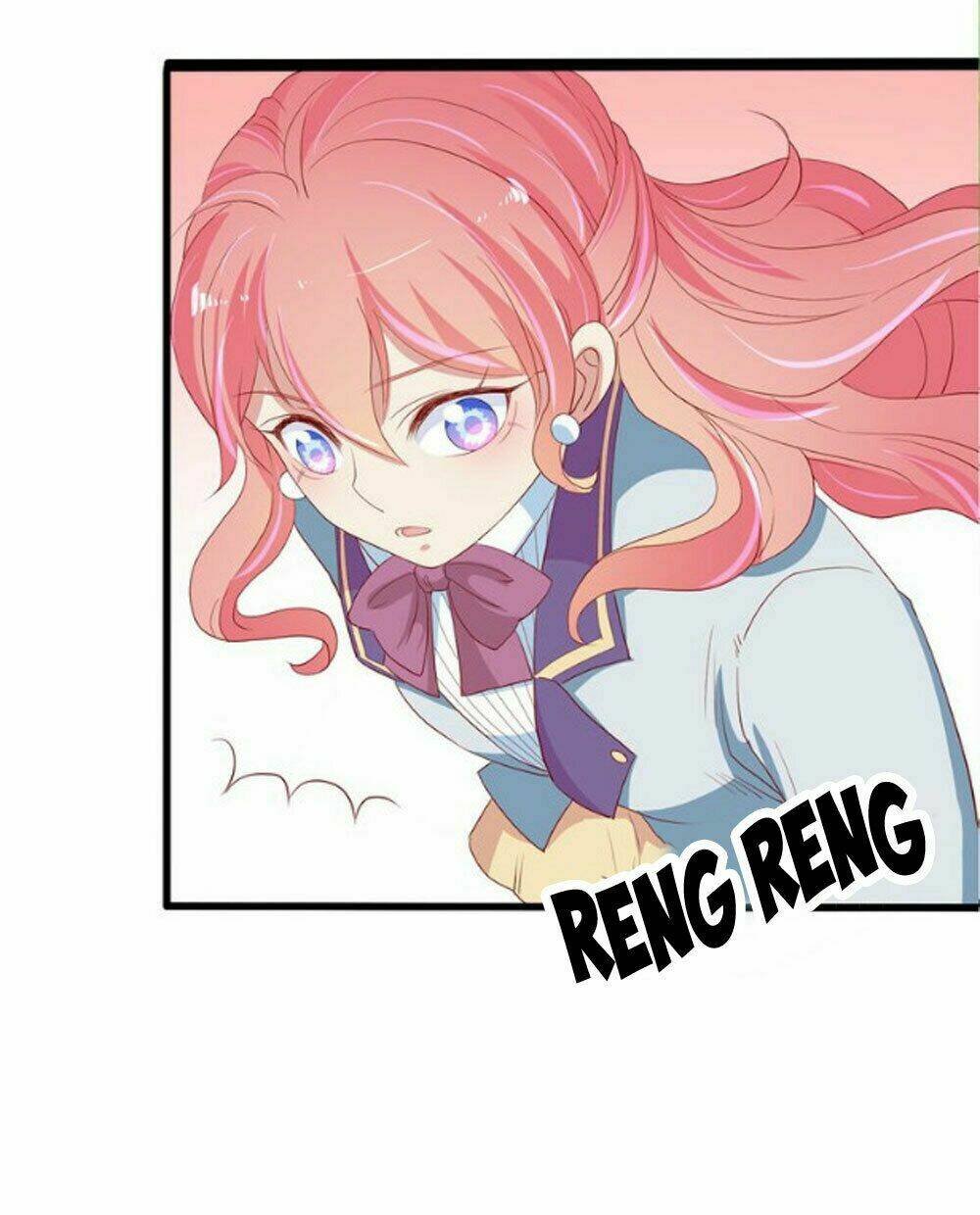 Quản Lí Ngây Ngô Và Thần Tượng Ác Ma: Chapter 16